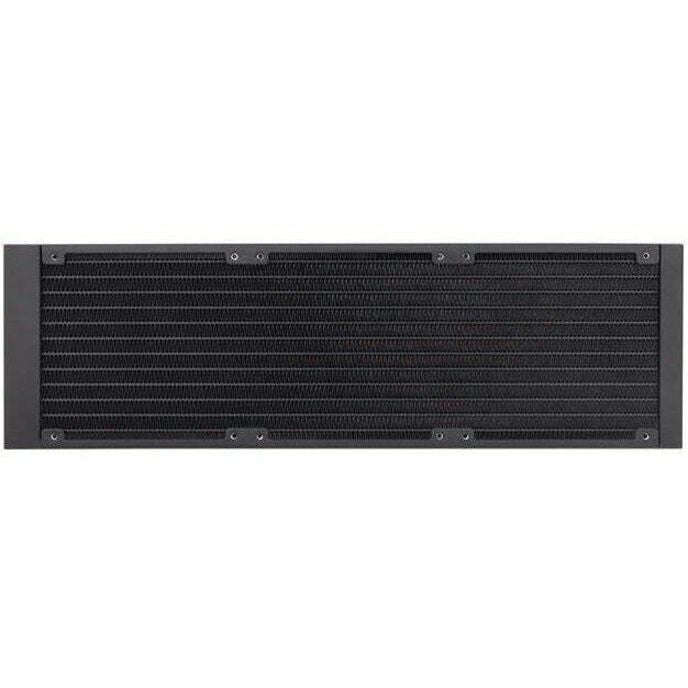 Thermaltake TH420 V2 ARGB Sync All-In-One Liquid Cooler CL-W376-PL14SW-A