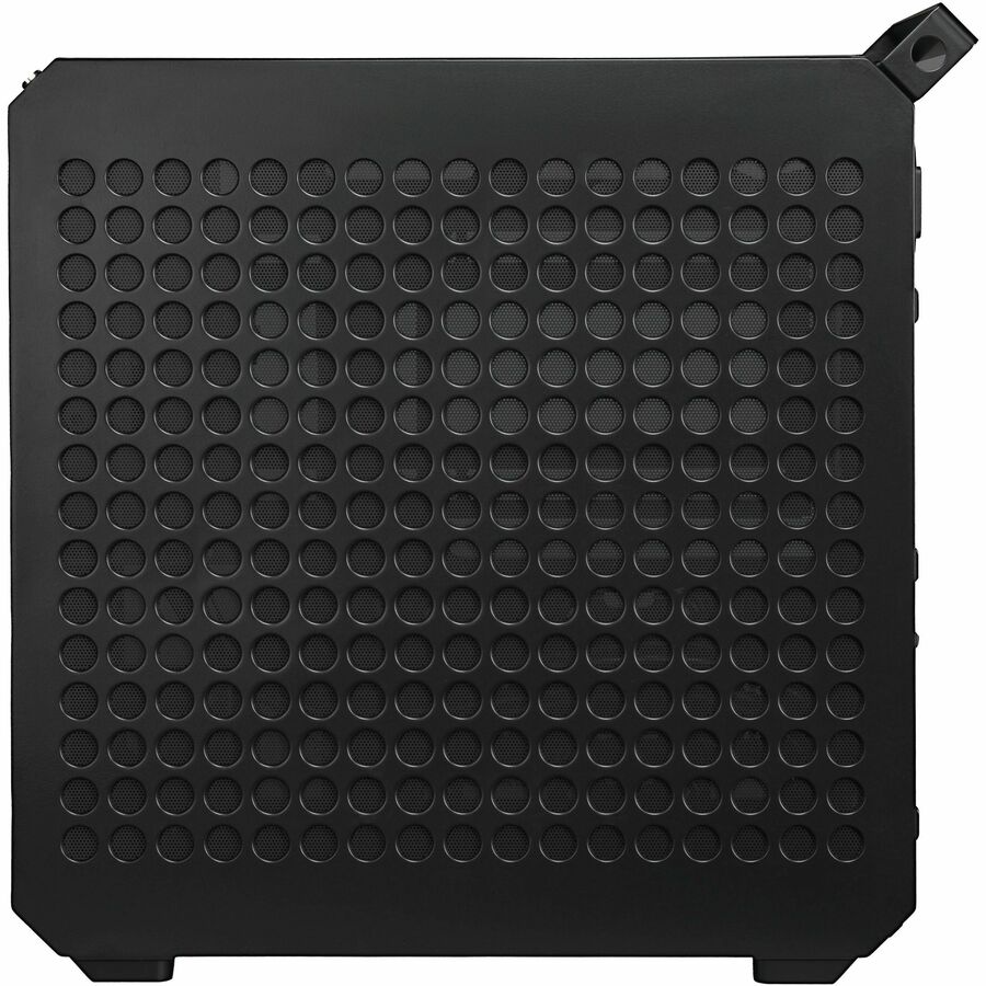 Cooler Master Qube 500 Q500-KGNN-S00 Gaming Computer Case Q500-KGNN-S00