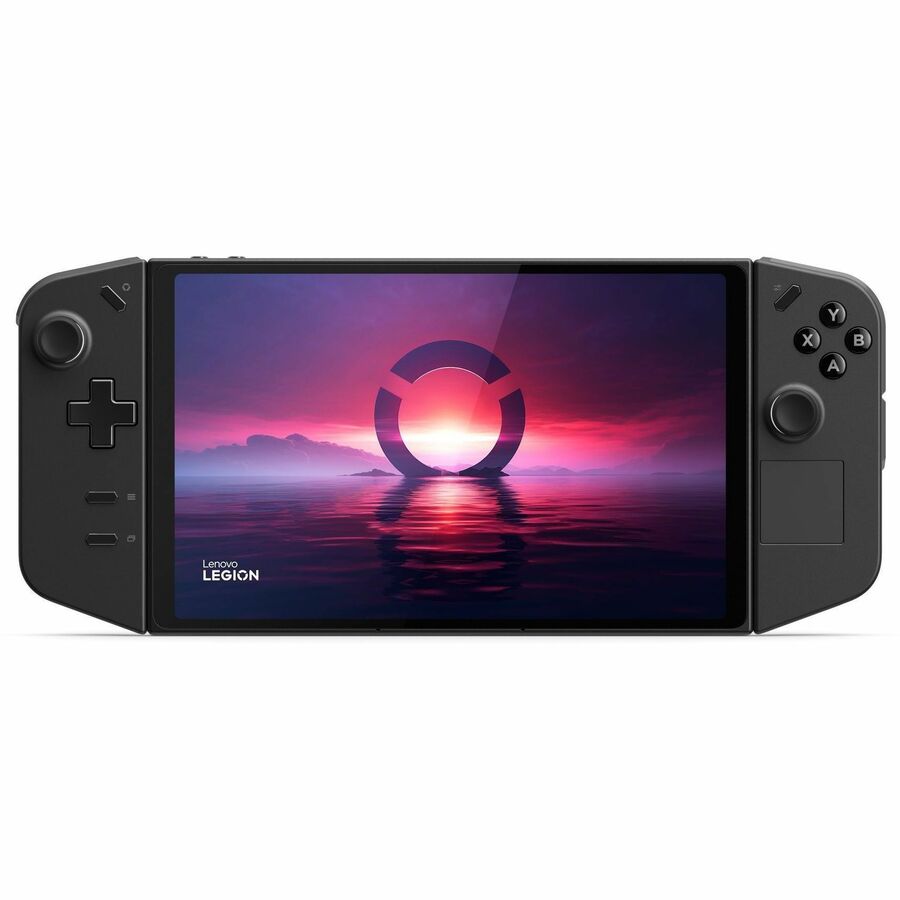 Lenovo Legion Go 8APU1 83E10000US