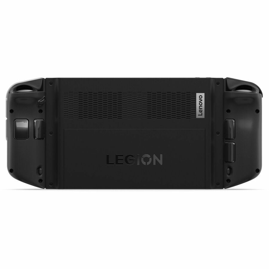 Lenovo Legion Go 8APU1 83E10000US