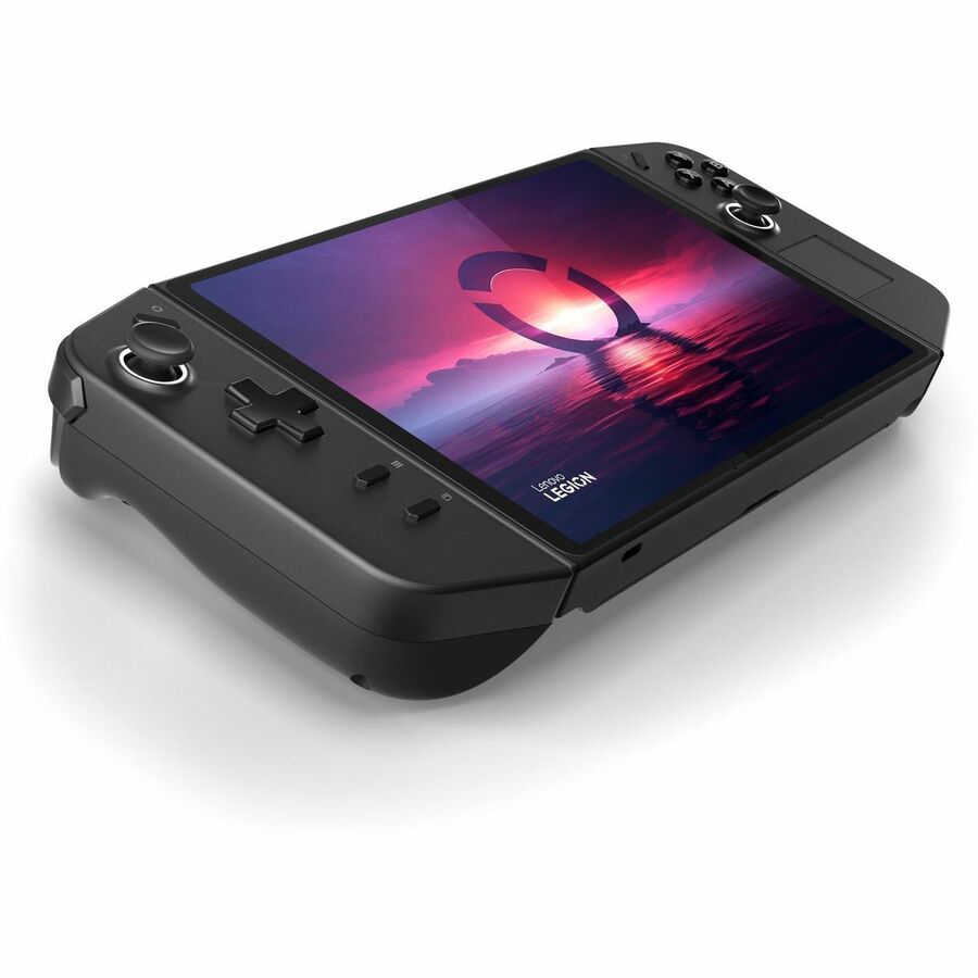 Lenovo Legion Go 8APU1 83E10000US