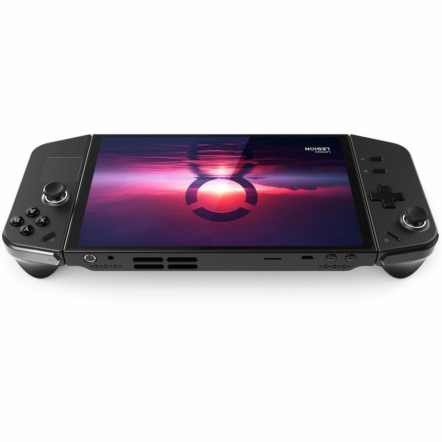 Lenovo Legion Go 8APU1 83E10000US