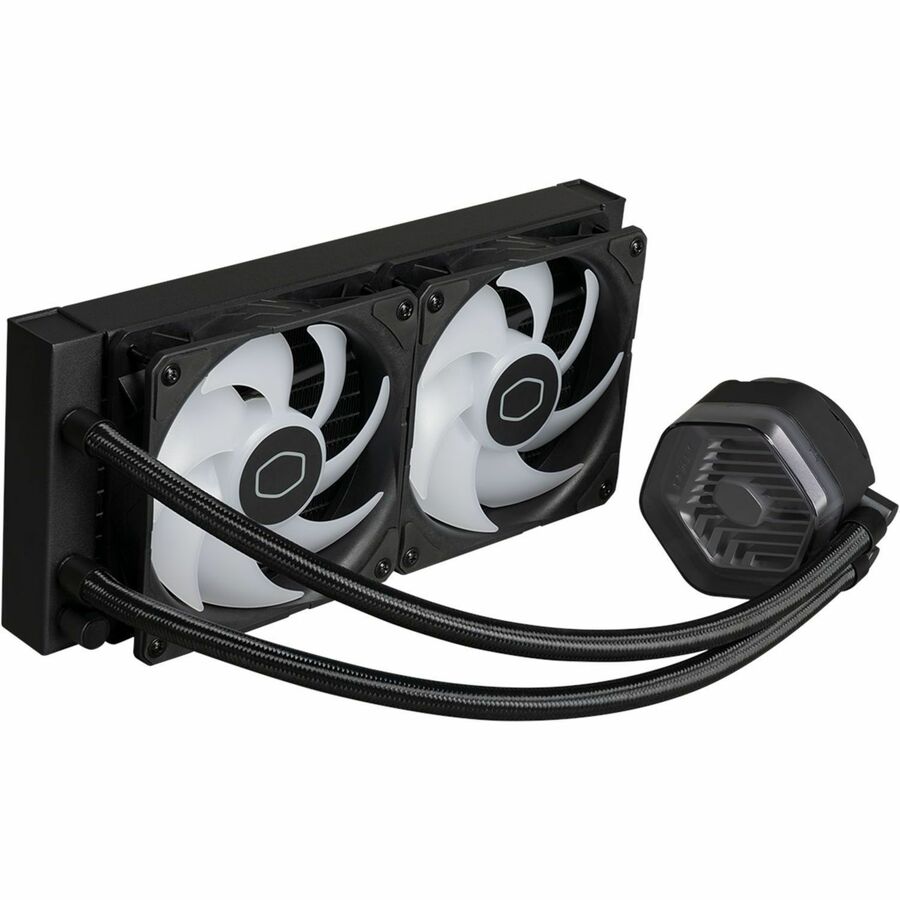 Cooler Master MasterLiquid 240 Atmos MLX-D24M-A25PZ-R1