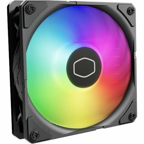 Cooler Master MasterLiquid 240 Atmos MLX-D24M-A25PZ-R1