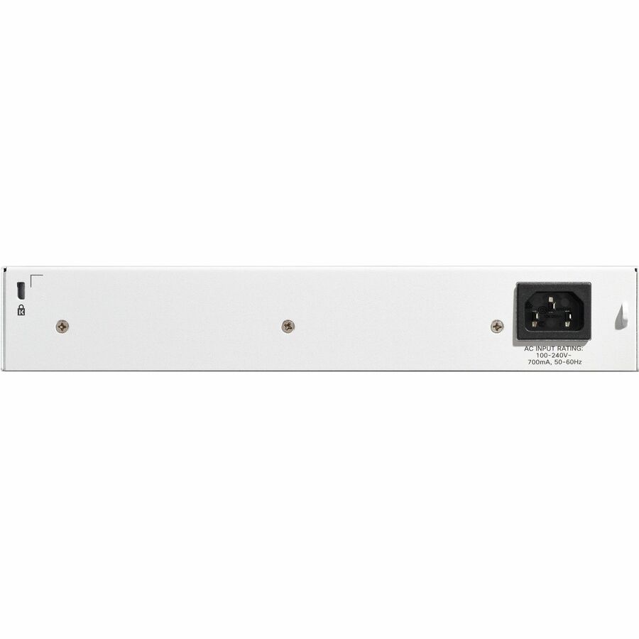 Cisco Catalyst C1200-8T-E-2G Ethernet Switch C1200-8T-E-2G