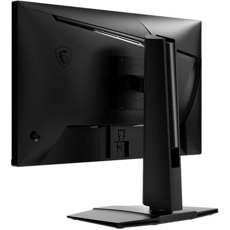 MSI G255PF E2 25" Class Full HD Gaming LCD Monitor - 16:9 - Black G255PFE2