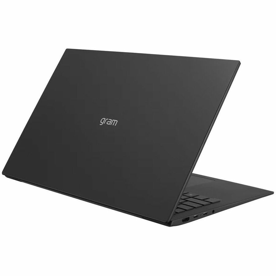 LG gram 16Z90S-V.APC3U1 16" Notebook - Intel Core Ultra 5 - 16 GB - 512 GB SSD 16Z90S-V.APC3U1