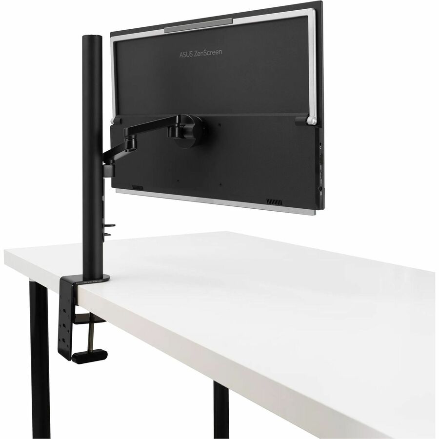 Asus ZenScreen MB229CF 22" Class Full HD LED Monitor - 16:9 MB229CF