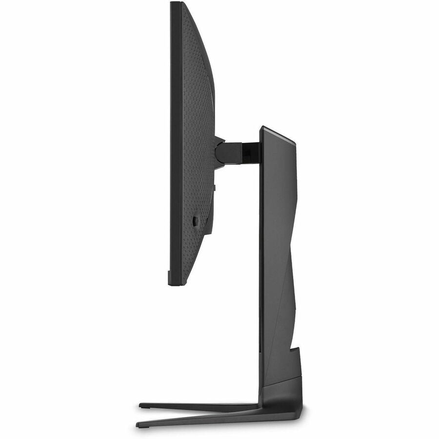ViewSonic XG2536 25 Inch 1080p 0.5ms 280Hz IPS Gaming Monitor with FreeSync Premium, RGB Lighting, Advanced Ergonomics, HDMI 2.0, DP and 65W USB-C XG2536