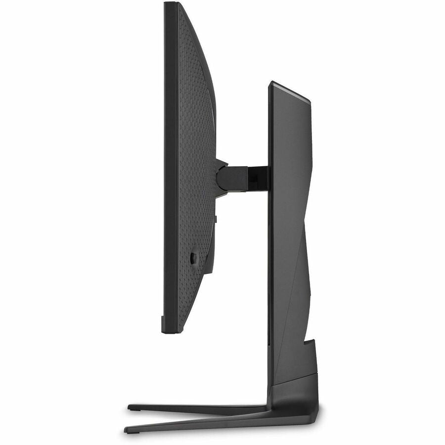 ViewSonic XG2536 25 Inch 1080p 0.5ms 280Hz IPS Gaming Monitor with FreeSync Premium, RGB Lighting, Advanced Ergonomics, HDMI 2.0, DP and 65W USB-C XG2536
