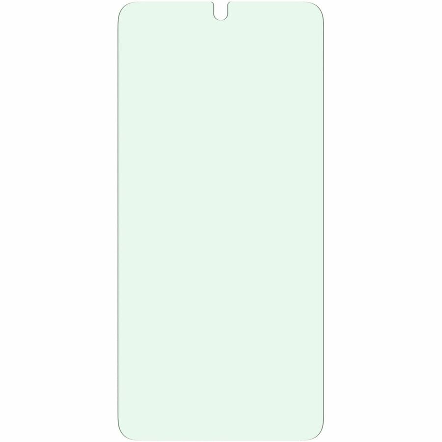 Belkin ScreenForce TrueClear Curve Screen Protector OVB037ZZ
