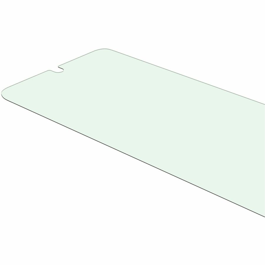 Belkin ScreenForce TrueClear Curve Screen Protector OVB037ZZ