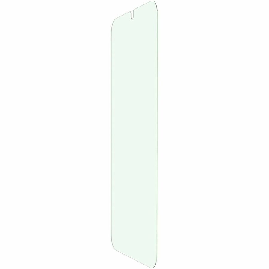 Belkin ScreenForce TrueClear Curve Screen Protector OVB037ZZ