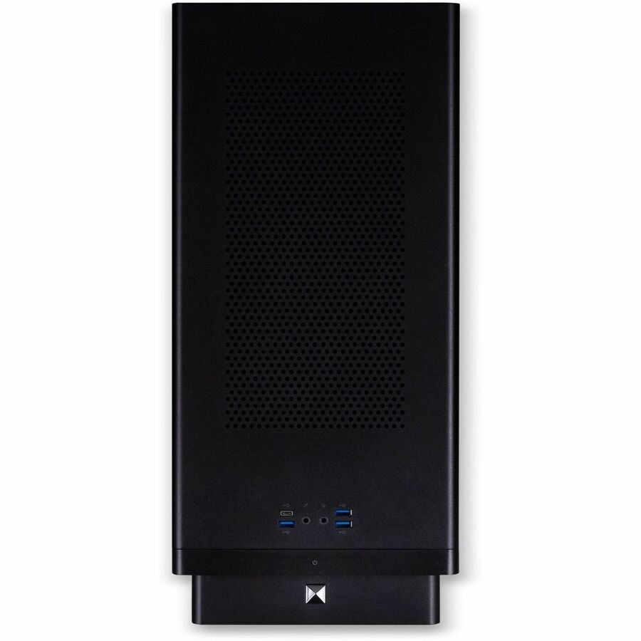 Acer Predator Orion 5000 PO5-655 PO5-655-UR12 Gaming Desktop Computer - Intel Core i7 14th Gen i7-14700F - 16 GB - 1 TB SSD DG.E42AA.001