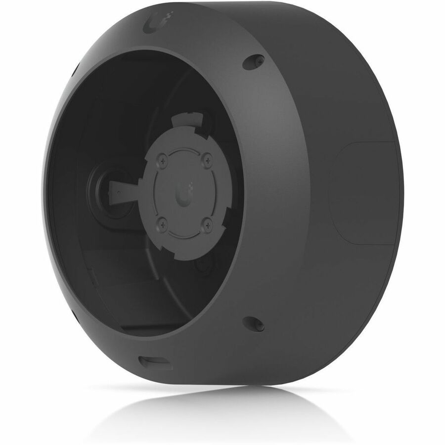 Ubiquiti Mounting Box for Network Camera UACC-AI-360-JB