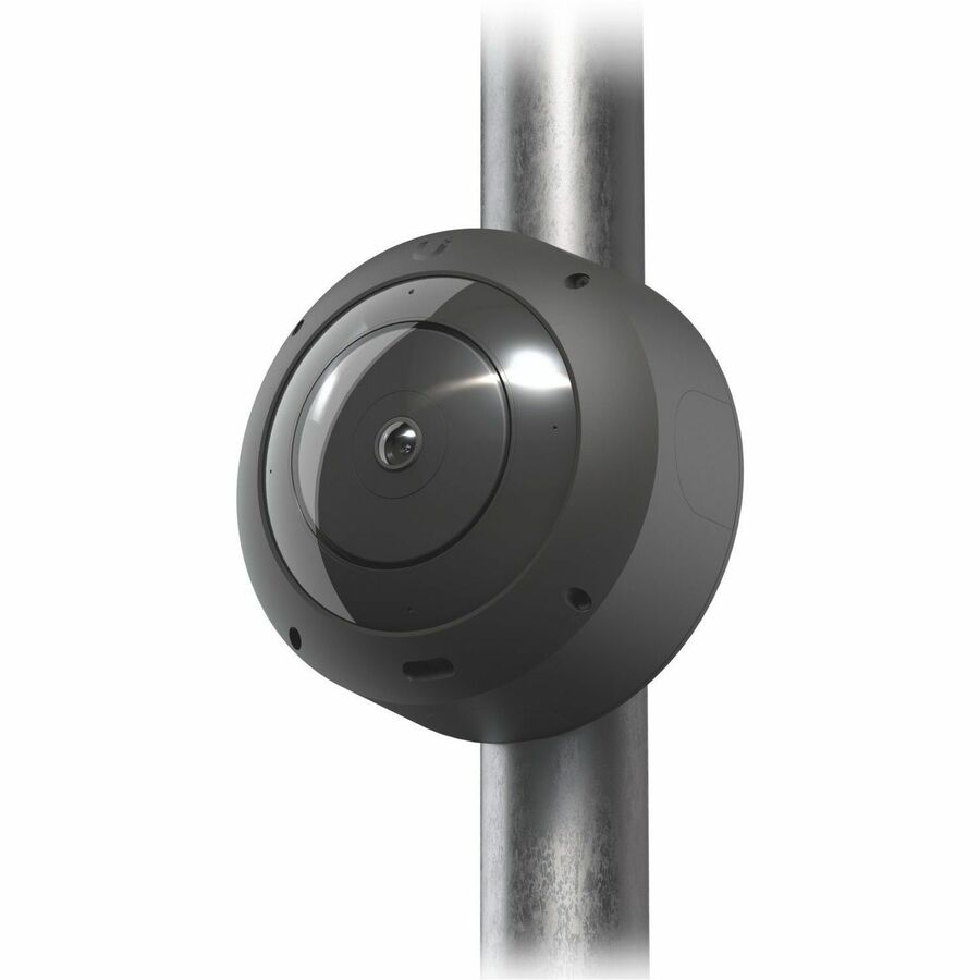 Ubiquiti Mounting Box for Network Camera UACC-AI-360-JB