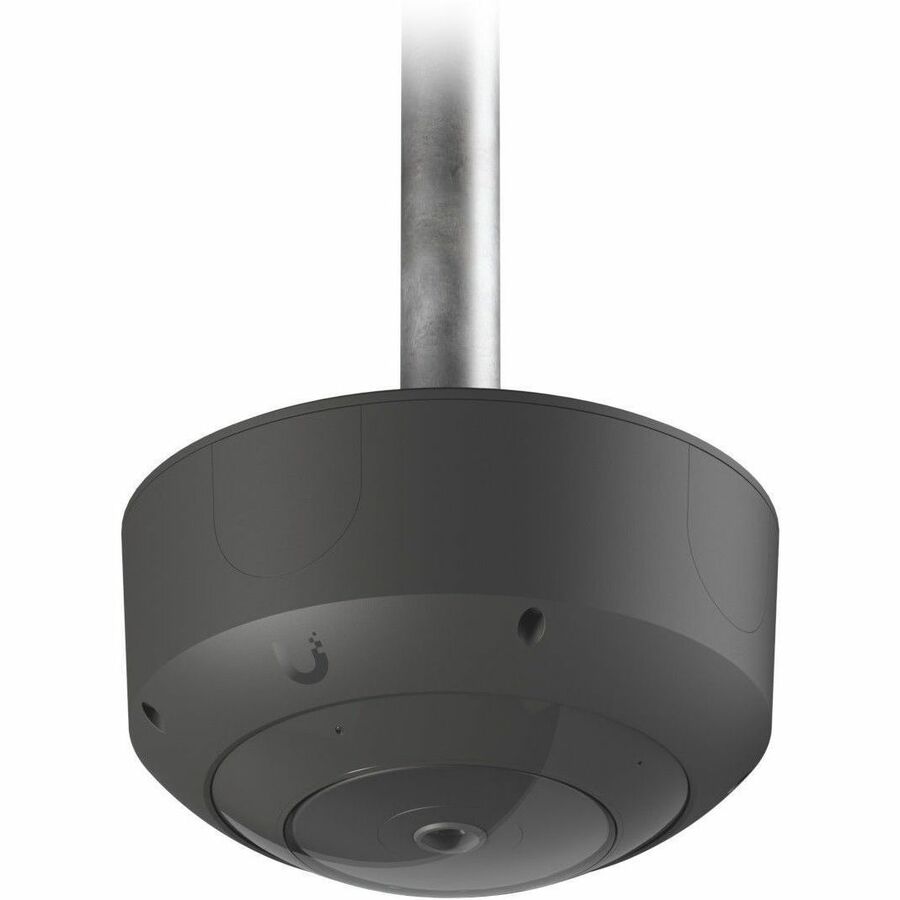 Ubiquiti Mounting Box for Network Camera UACC-AI-360-JB