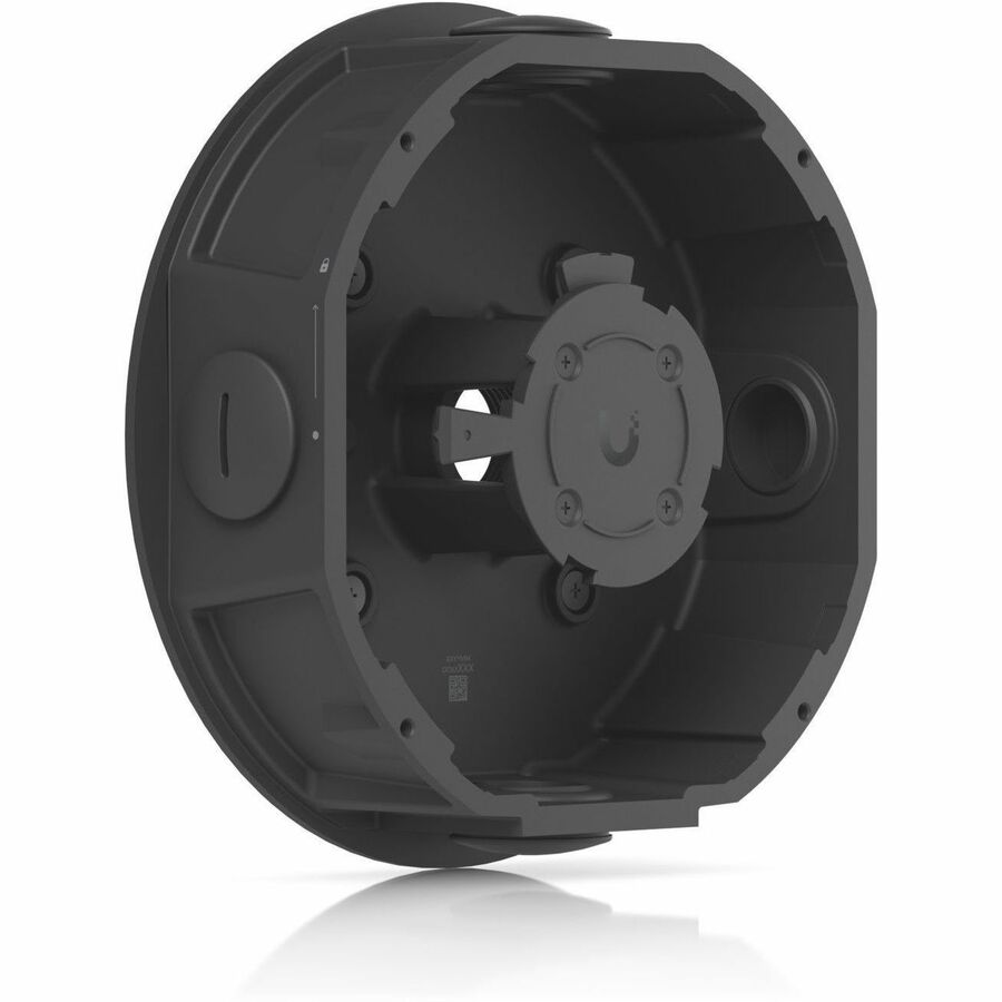 Ubiquiti Mounting Box for Network Camera UACC-AI-360-JB