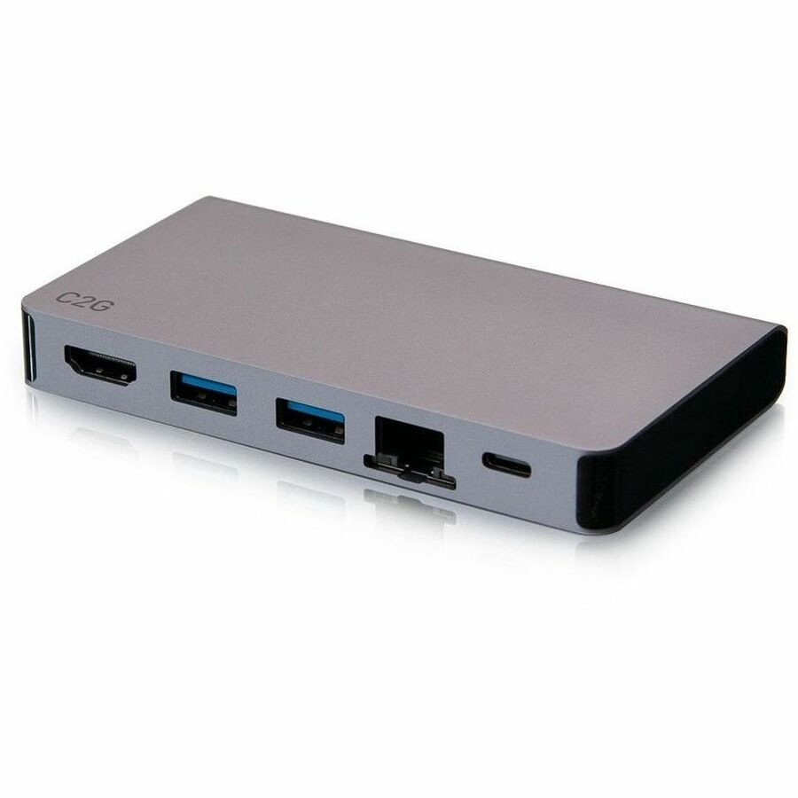 C2G Docking Station C2G54457
