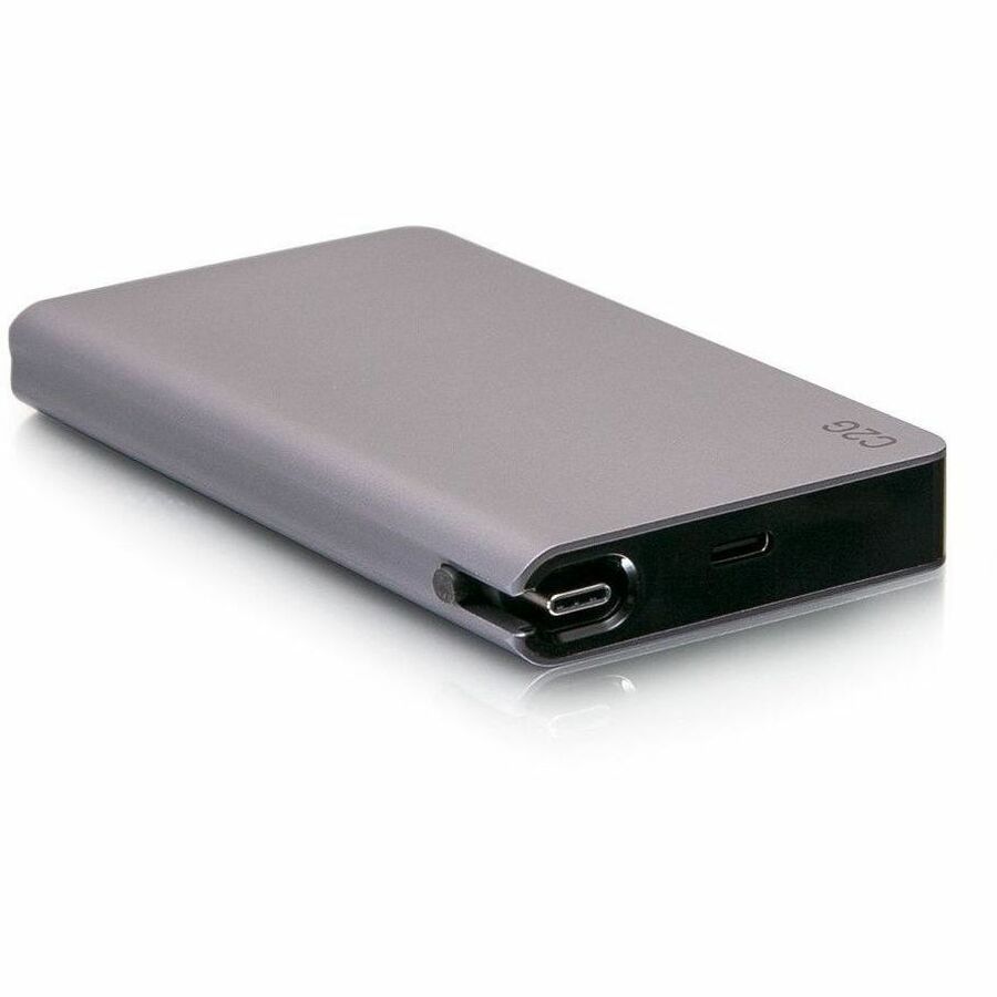 C2G Docking Station C2G54457