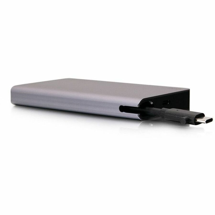 C2G Docking Station C2G54457