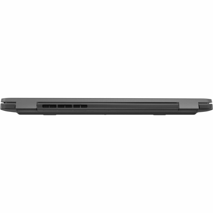 Dell Latitude 3000 3450 14" Notebook - HD - Intel Core i5 13th Gen i5-1335U - 8 GB - 256 GB SSD - English (US) Keyboard - Soft Charcoal 6CT3N