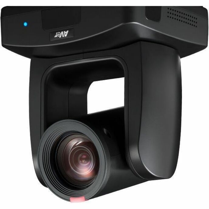 AVer TR315 8 Megapixel Indoor 4K Network Camera - Color PATR315V3