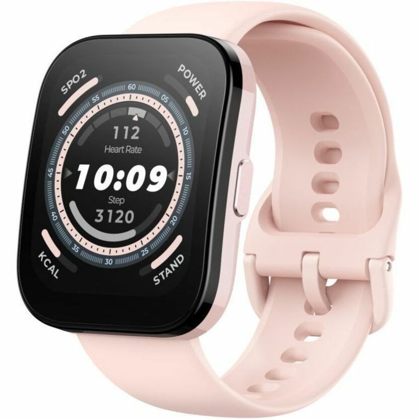 Amazfit Bip 5 W2324US8N Smart Watch W2324US8N