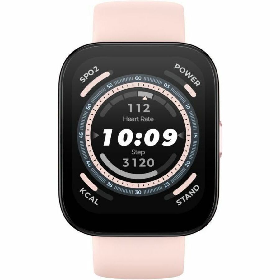 Amazfit Bip 5 W2324US8N Smart Watch W2324US8N