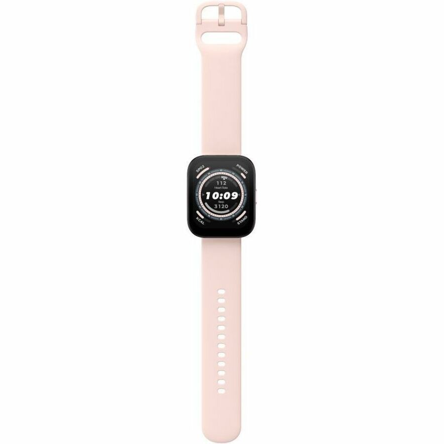 Amazfit Bip 5 W2324US8N Smart Watch W2324US8N