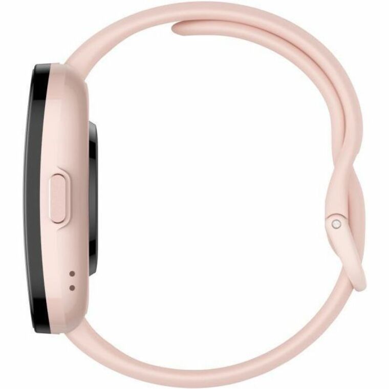 Amazfit Bip 5 W2324US8N Smart Watch W2324US8N