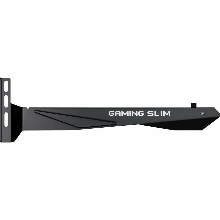 MSI NVIDIA GeForce RTX 4070 SUPER Graphic Card - 12 GB GDDR6X G4070S12GXS