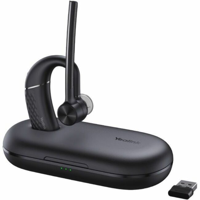 Yealink BH71 PRO Earset 1208654
