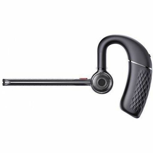 Yealink BH71 PRO Earset 1208654
