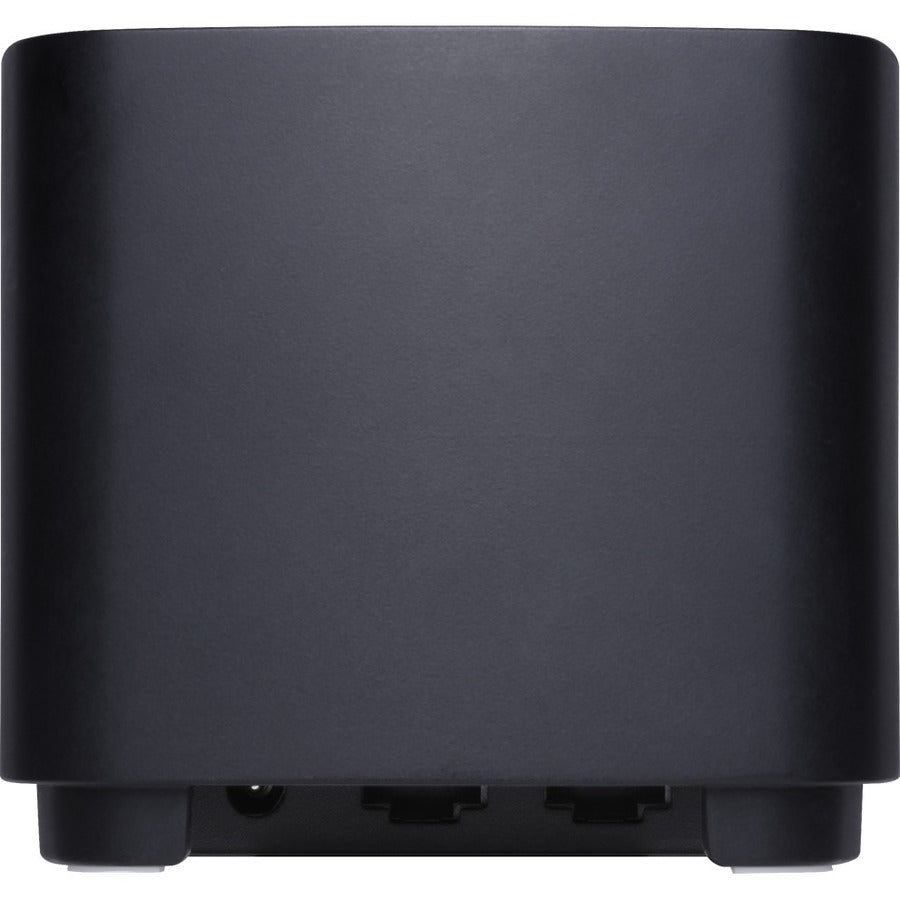 Asus ZenWiFi XD5 Wi-Fi 6 IEEE 802.11ax Ethernet Wireless Router XD5 (W-3-PK)