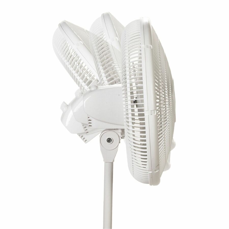 Lasko Oscillating Stand Fan 2520