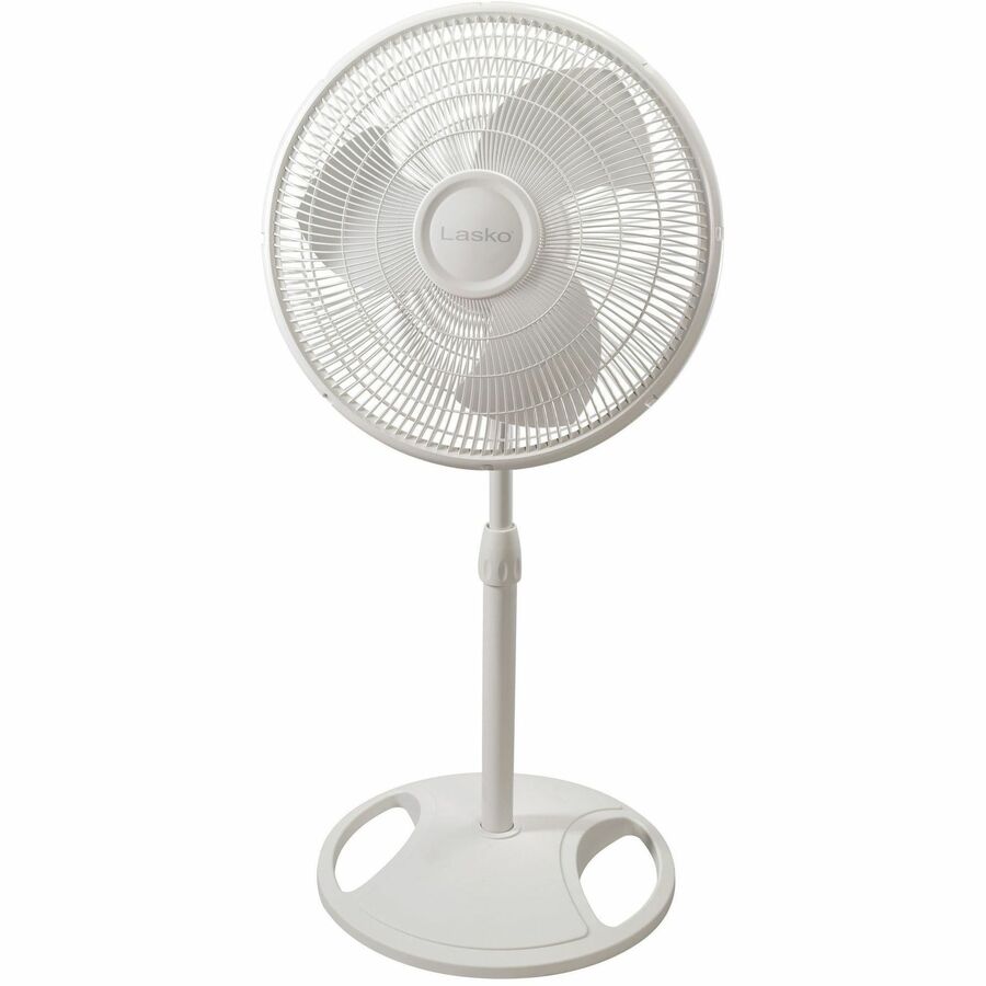 Lasko Oscillating Stand Fan 2520
