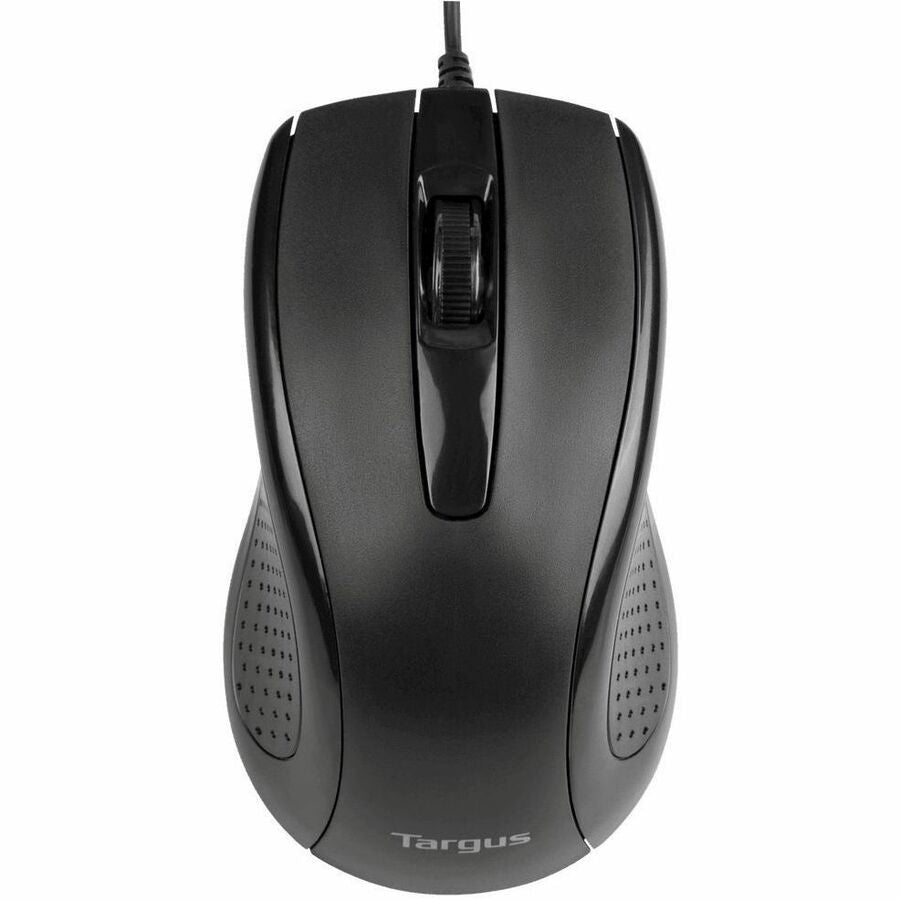Targus BUS0067 Corporate HID Keyboard and Mouse BUS0067