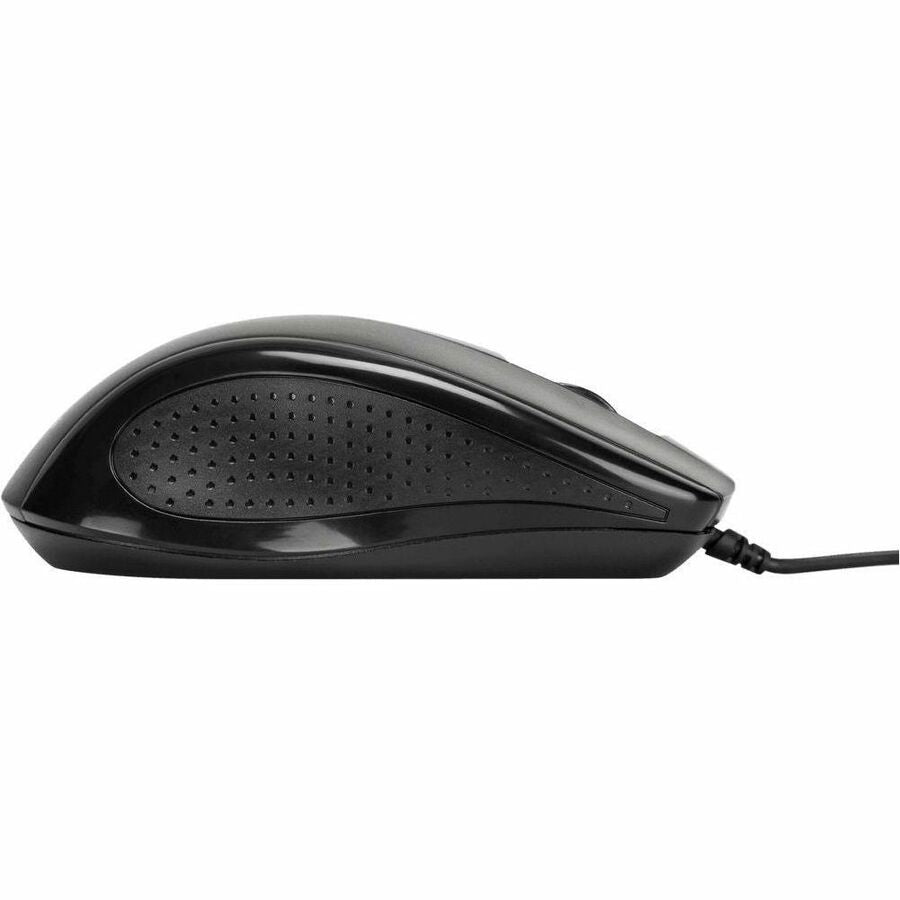 Targus BUS0067 Corporate HID Keyboard and Mouse BUS0067