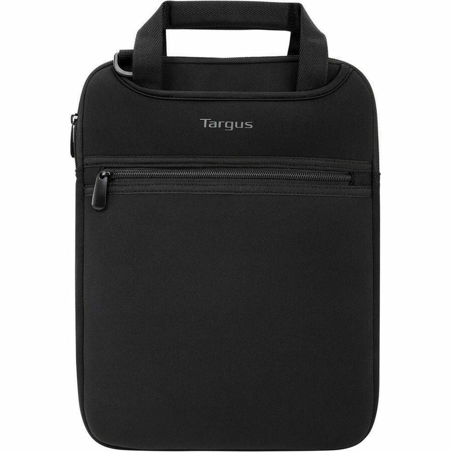 Targus TSS913 Carrying Case (Sleeve) for 14" Microsoft Surface Book Notebook, Chromebook - Black TSS913