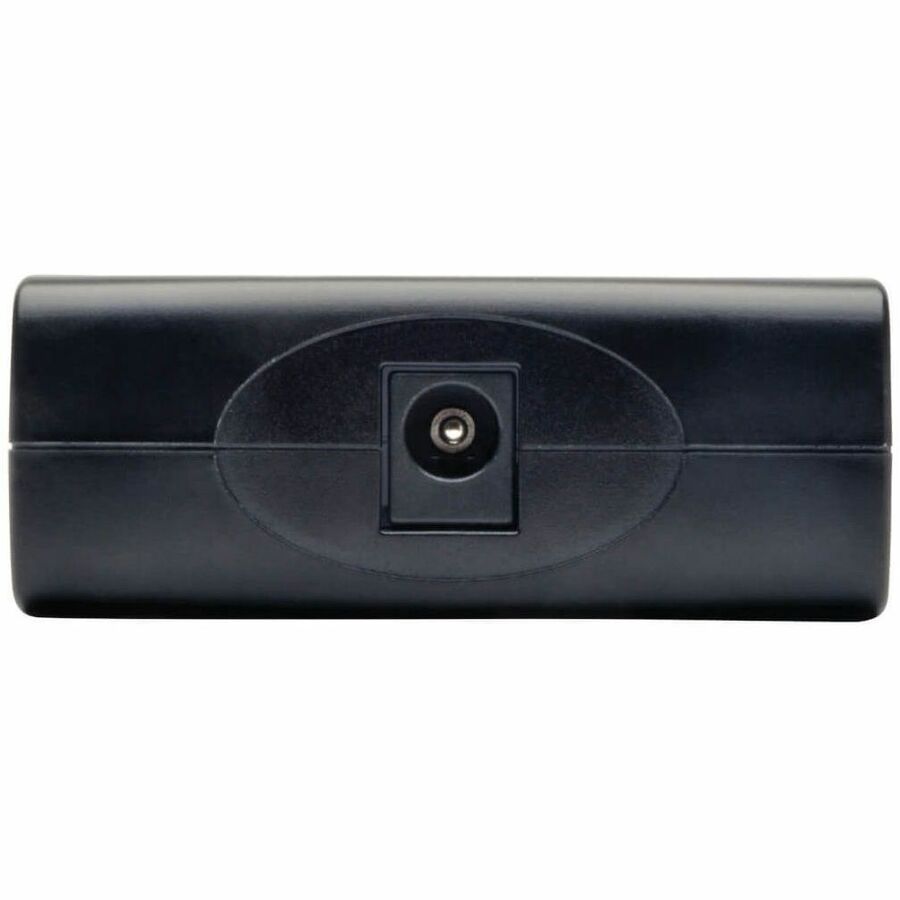 Eaton Tripp Lite Series 1-Port Plug-and-Play USB 2.0 over Cat5/Cat6 Extender Kit, Transmitter & Receiver, USB up to 164.04 ft. (50M), TAA B203-101-PNP