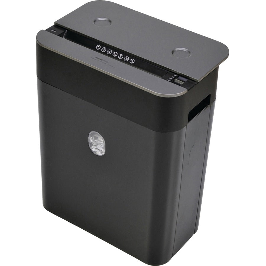 Royal ST80X Paper Shredder 89177V