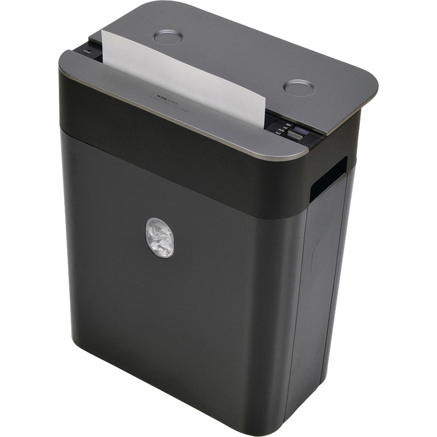 Royal ST80X Paper Shredder 89177V
