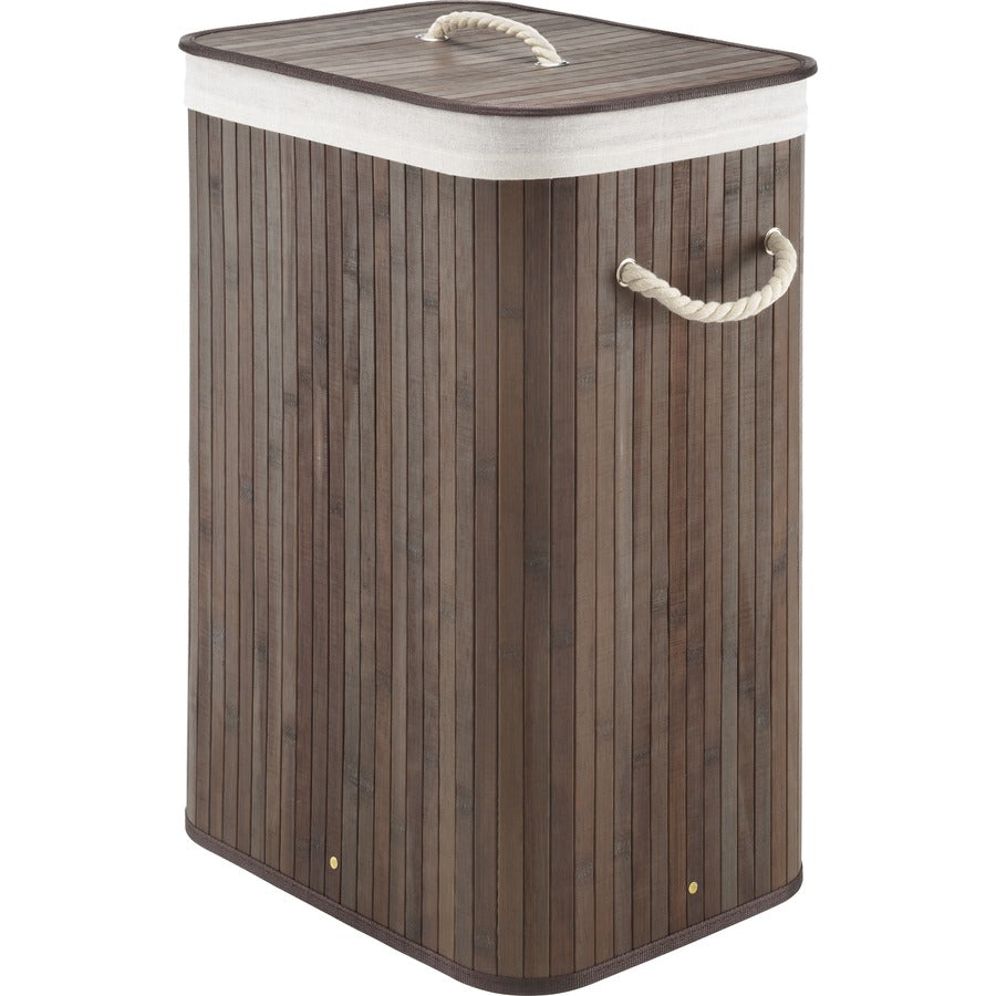 Whitmor Storage Case 6277-6706