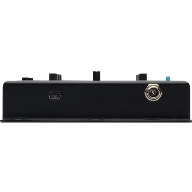 Gefen Ultra HD 1:8 Splitter for HDMI GTB-HD4K2K-148C-BLK