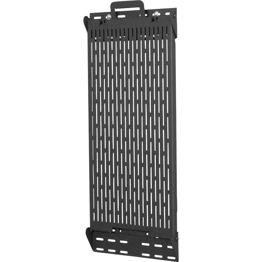 Chief Component Storage Panel