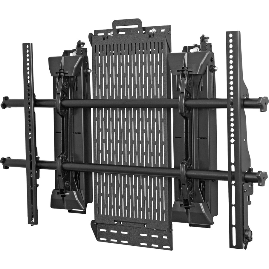 Chief Component Storage Panel - Thumbnail 4