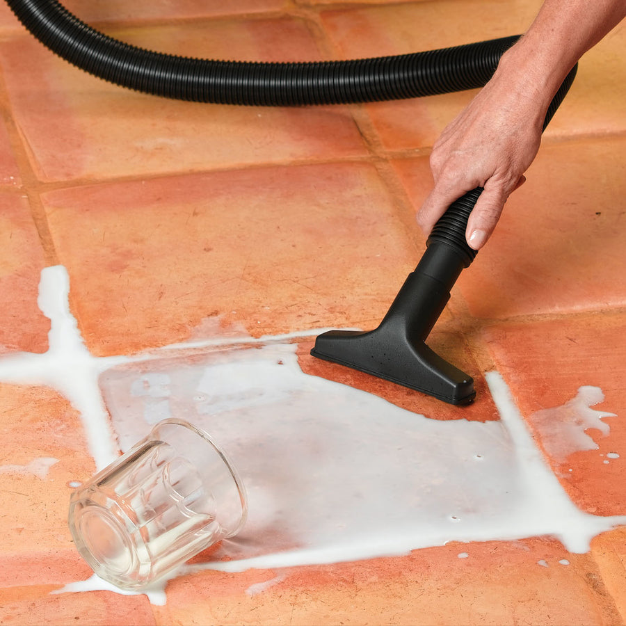 Vacmaster VOM205P Portable Vacuum Cleaner VOM205P