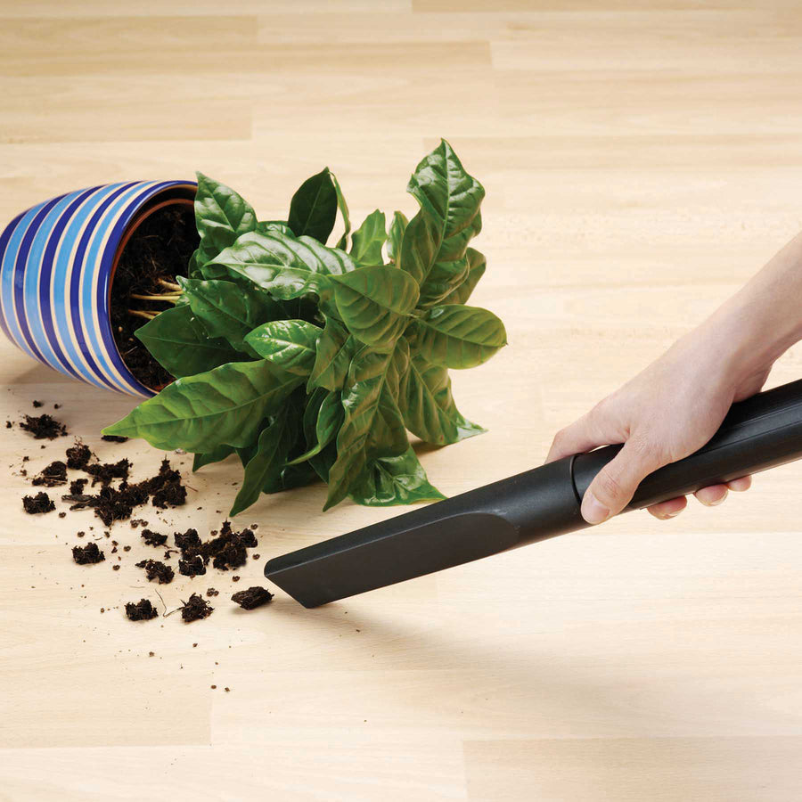 Vacmaster VOM205P Portable Vacuum Cleaner VOM205P