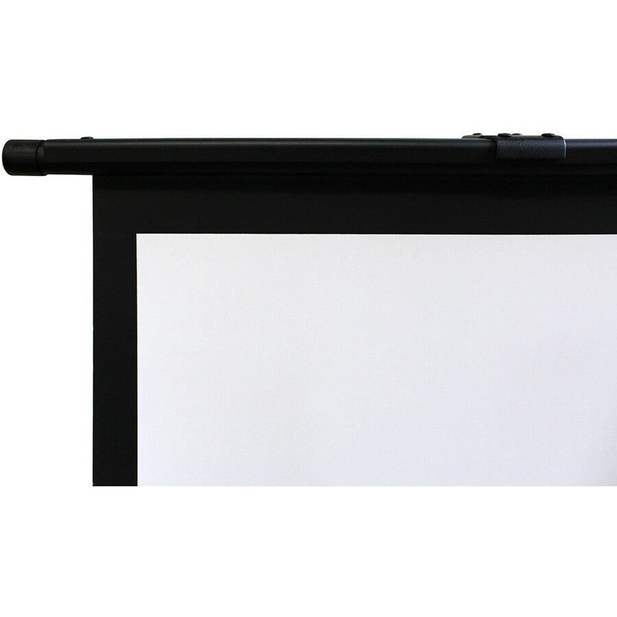 Elite Screens ezCinema 2 F107XWH2 107" Projection Screen F107XWH2
